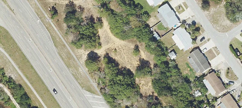 Federal Hwy
