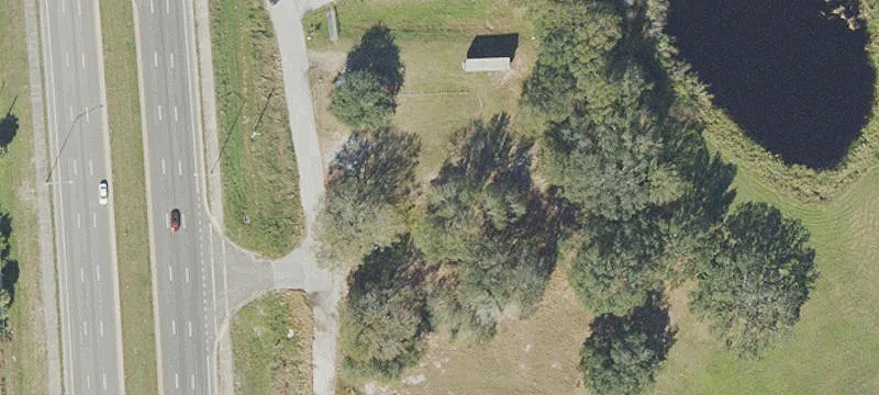 Us Hwy 27