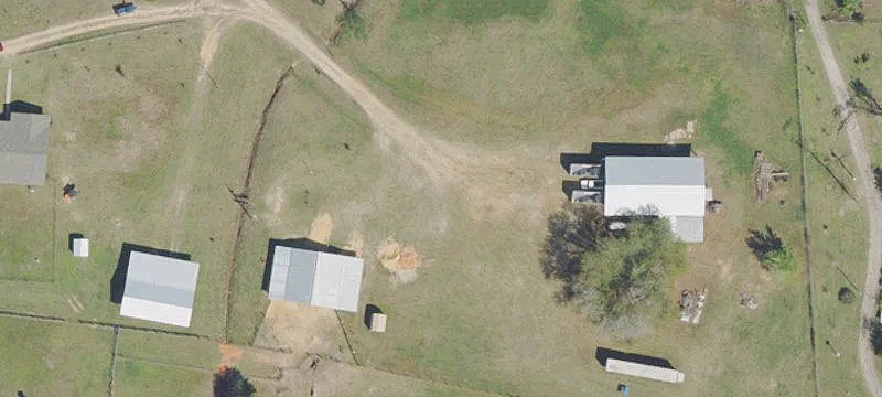 12038 Linger Longer Rd