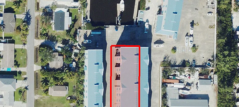 12160 Cortez Rd Ws