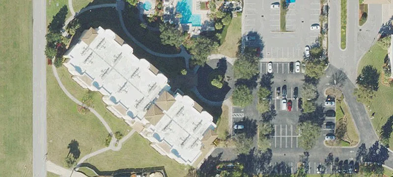 Championsgate Blvd