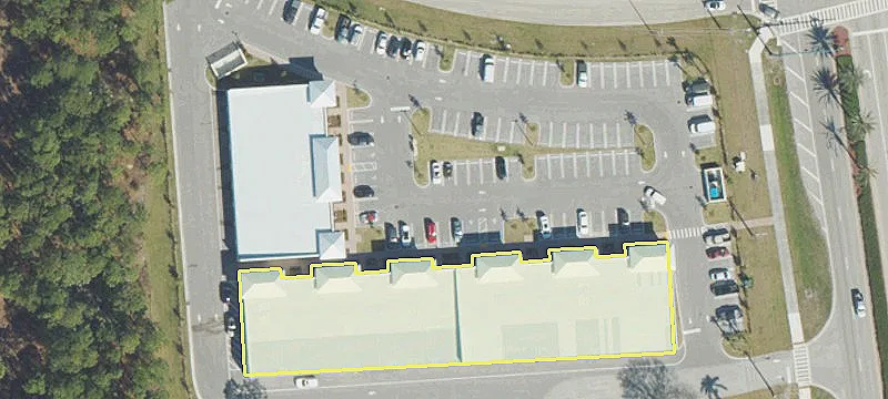 330 Enterprise Dr