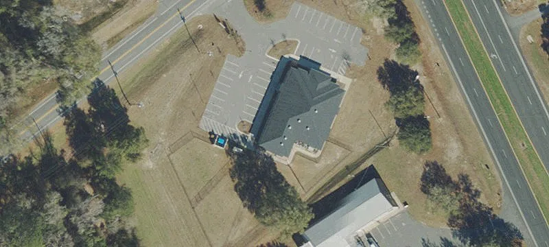Fla-ga Hwy