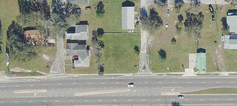 4th NW Ave