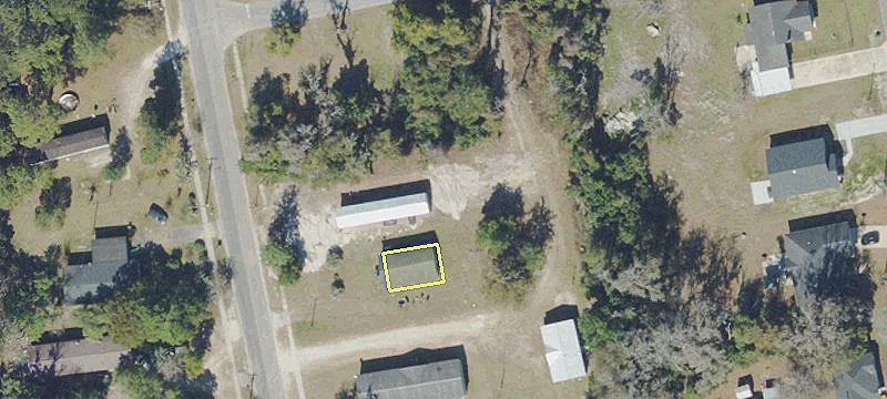 225 M L King Dr