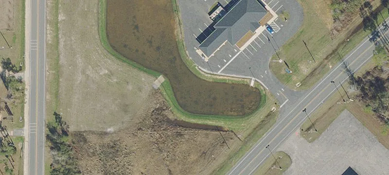 16076 State Rd 71st S