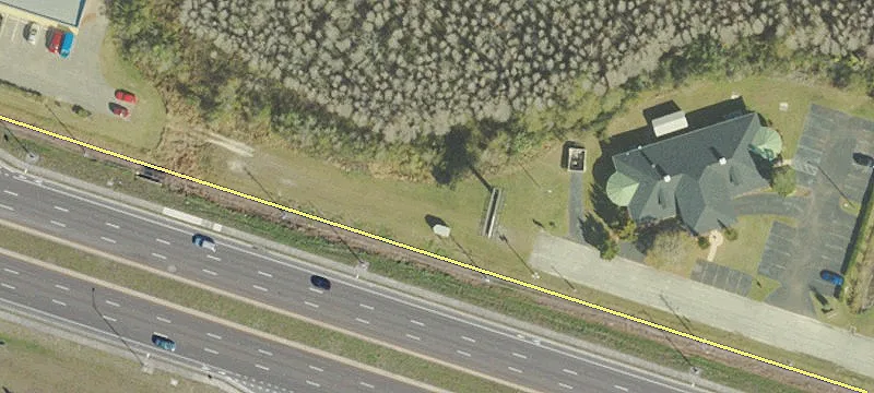 Odessa, FL 33556