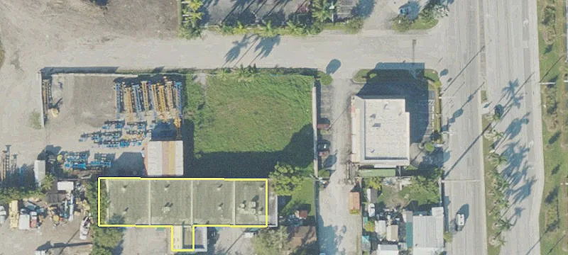Sweetwater, FL 33172