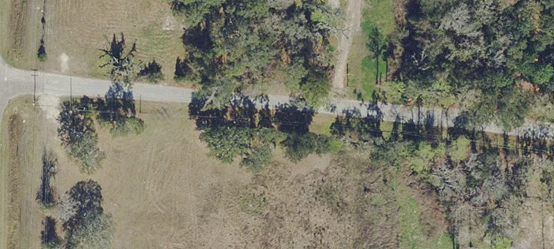 Wilkies Pt Rd