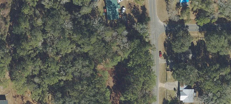 Holly Cir
