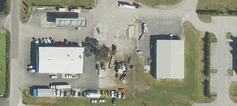1132 Us Hwy 27