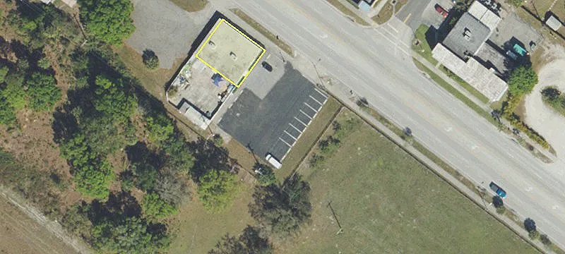 Warfield Monrohw