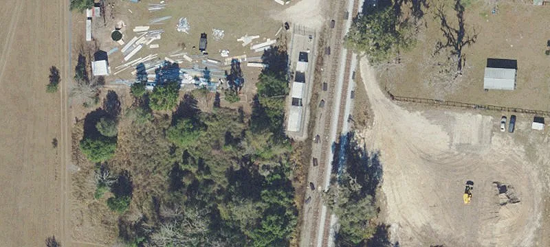 Summerfield, FL 34491