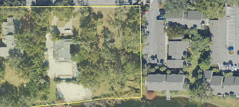 648 Jasmine Rd