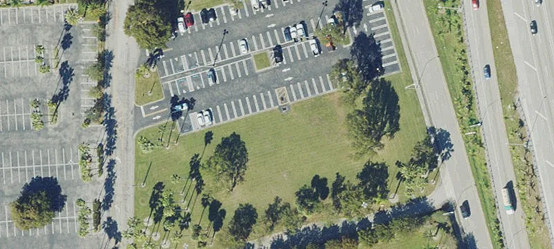 Cutler Bay, FL 33189
