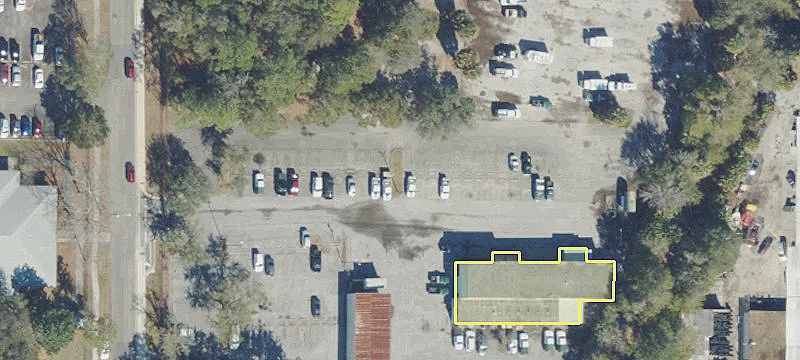 Gainesville, FL 32609