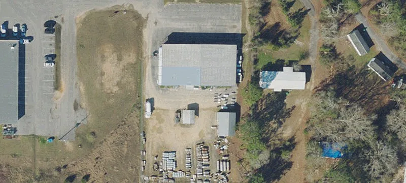 Bonifay, FL 32425