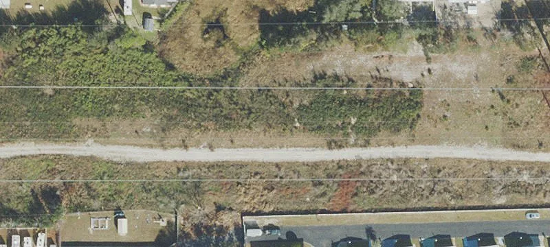 Us Hwy 17-92