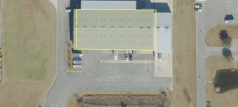 475 Commerce Blvd