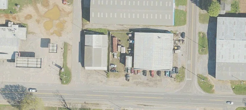 3998 Hwy 4th 4