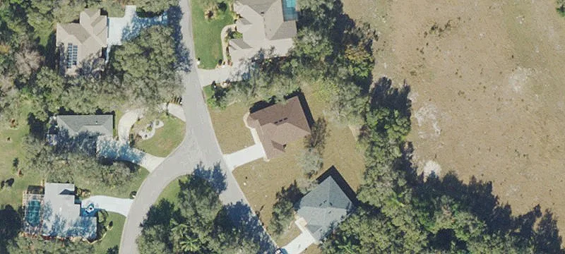 1036 Old Cutler Rd
