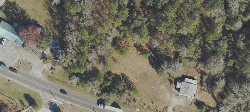Us Hwy 1st 1