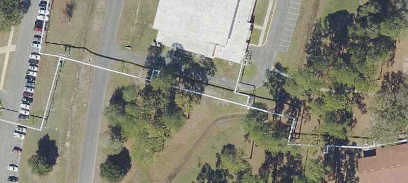7487 State Rd 121