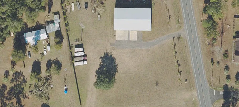 650 Woodville Hwy
