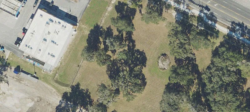Cross City, FL 32628