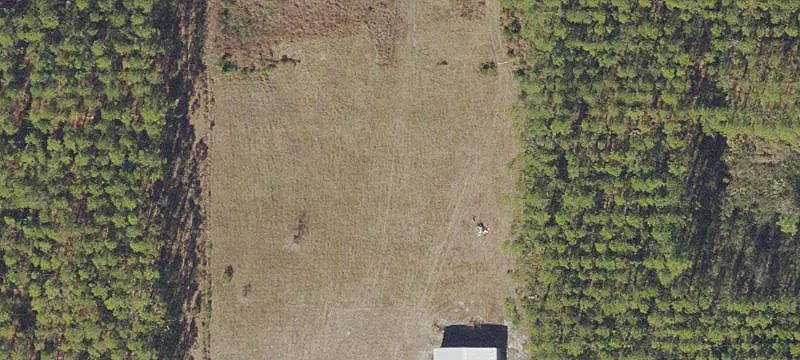 11165 Noel Rd