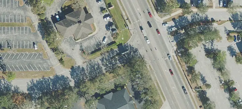 Enterprise Rd