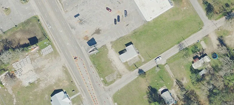 Us 29th Century