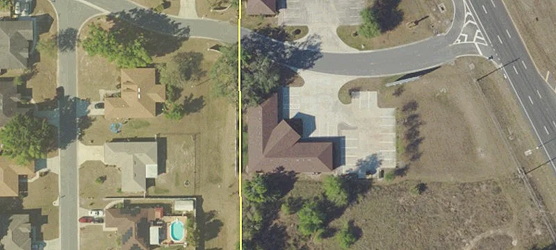 5907 Hillside Hts Dr