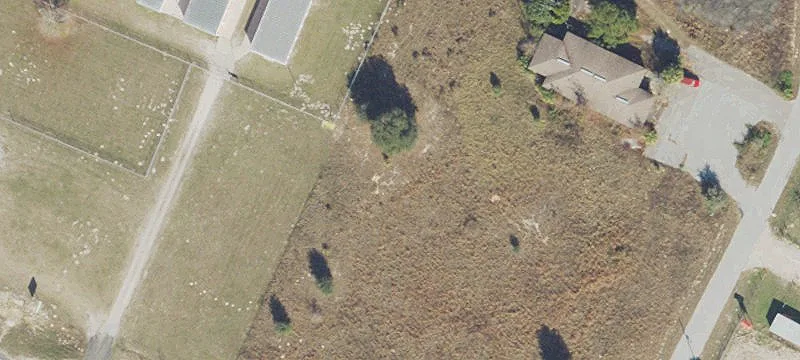 Old Town, FL 32680