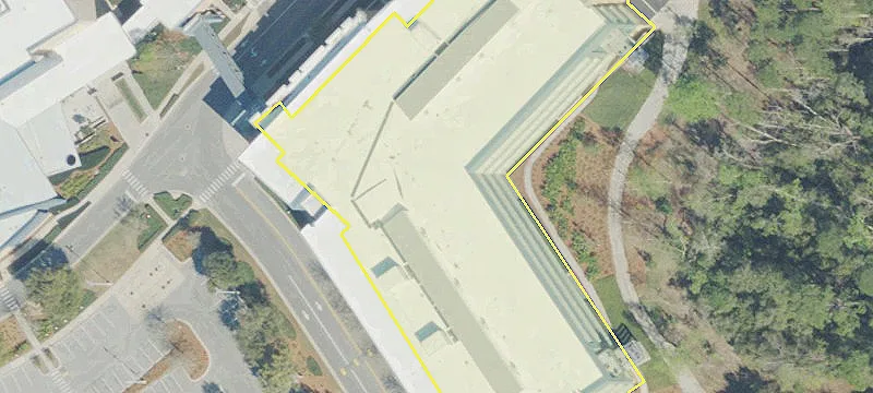 Heritage Oaks Blvd