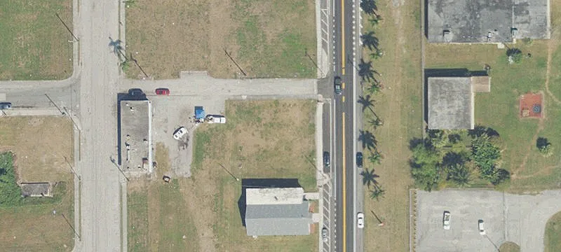 Ss Lk Ave