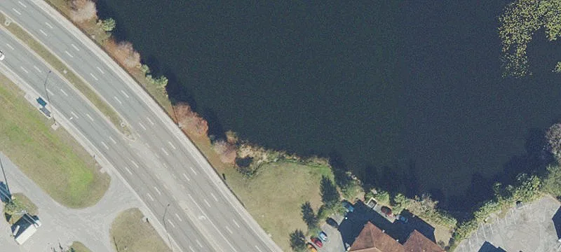 Altamonte Dr