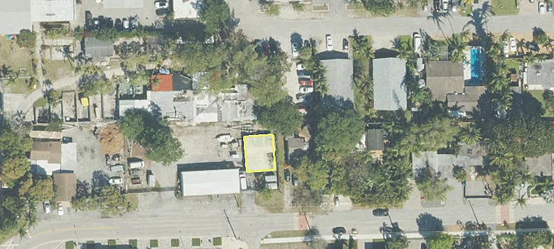 13th Ave