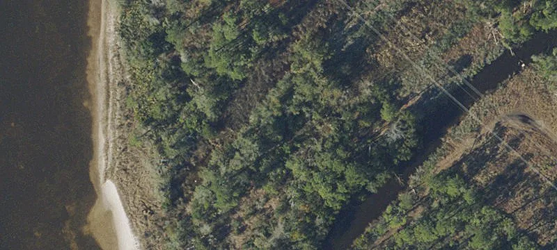 Arthur Dr