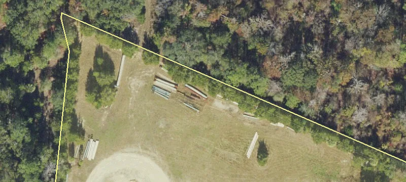 Cross City, FL 32628