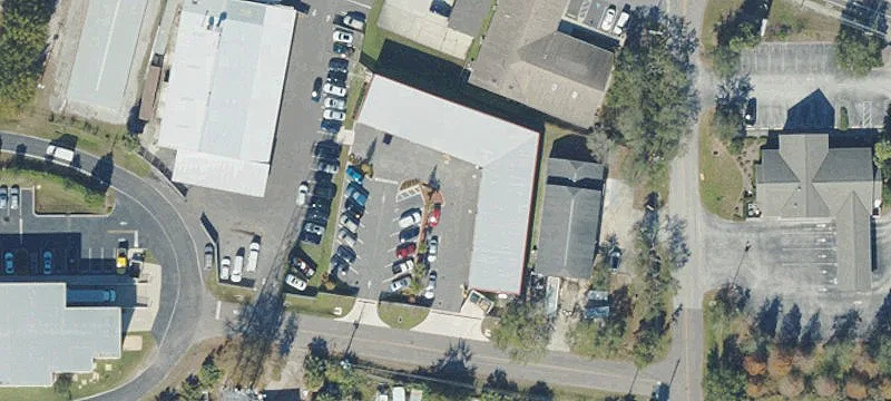 330 Mt Vernon St