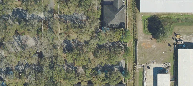 Crystal Wood Dr