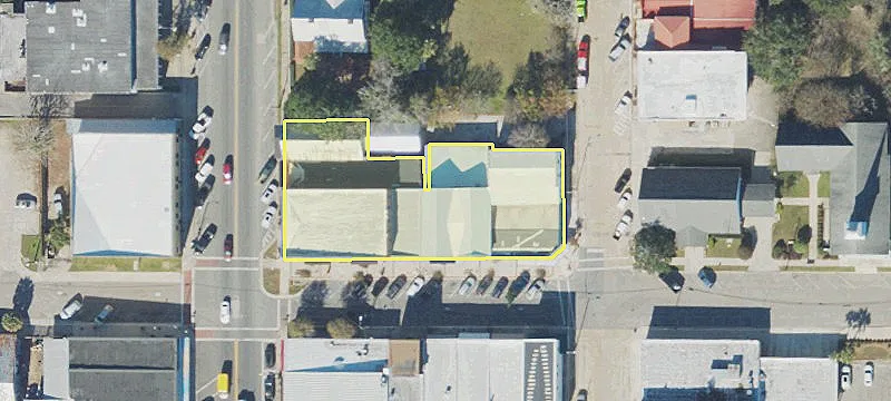 166 Dogwood St