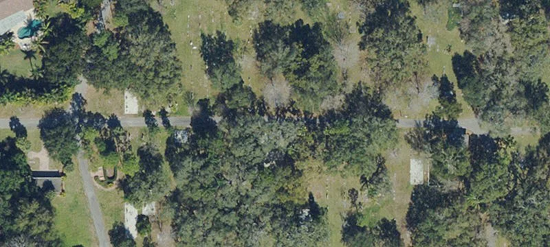 2400 Keene Rd