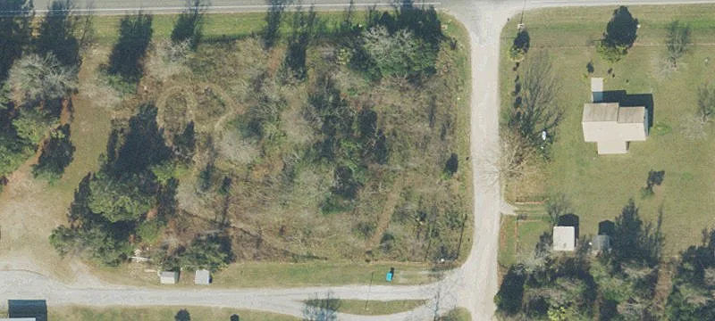 Swsw Sr 26th Sw 19th Cir Cir