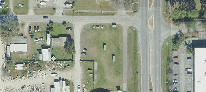 130th Ave
