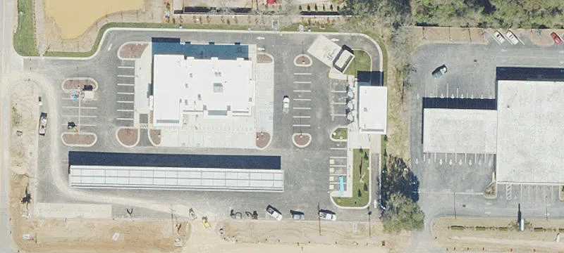 Hwy 90