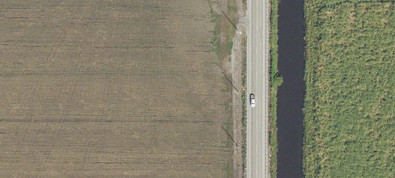 Us Hwy 441