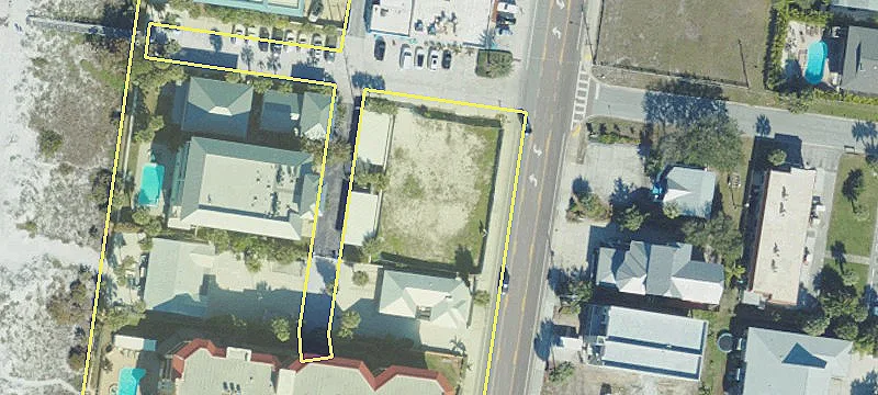 2208 Gulf Blvd