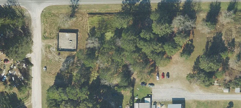 Sr 26